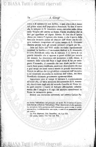 1882 (1882) - Frontespizio