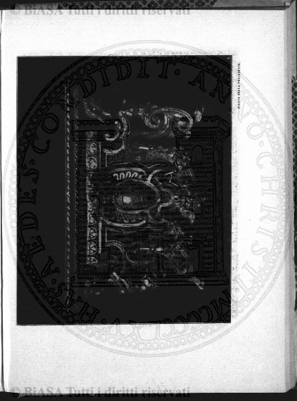 n.s., n. 51 (1854-1855) - Occhietto