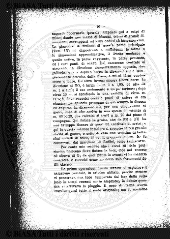 n. 9 (1891) - Frontespizio