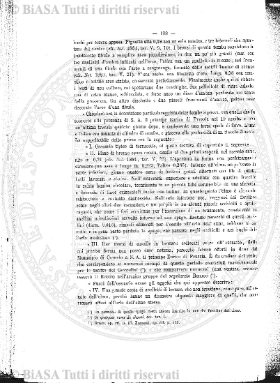 n. 7 (1860) - Pagina: 145