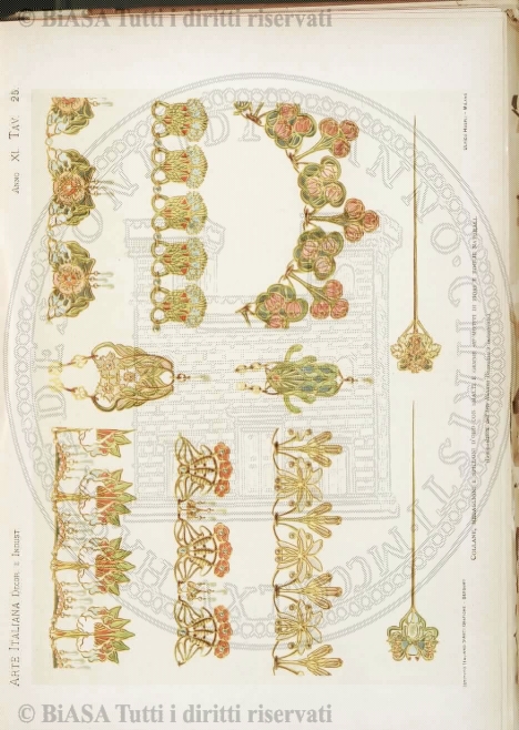 n. 10 (1894) - Pagina: 77