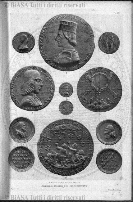 n. 41 (1785) - Pagina: 321