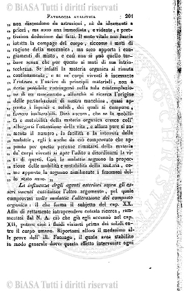 n. 52 (1875-1876) - Frontespizio