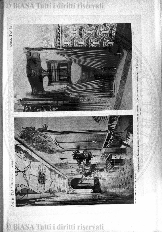 n. 11 (1894) - Pagina: 85