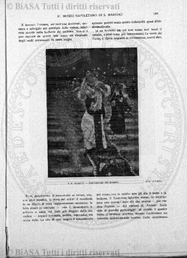 v. 7, n. 7 (1873) - Sommario: p. 97
