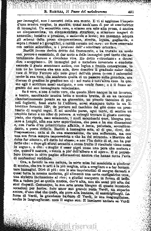 s. 4, n. 12 (1910) - Copertina: 1 e sommario