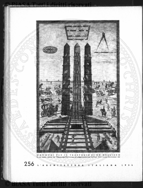 1912 (1912) - Occhietto