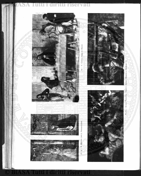 v. 23, n. 22 (1796-1797) - Pagina: 169