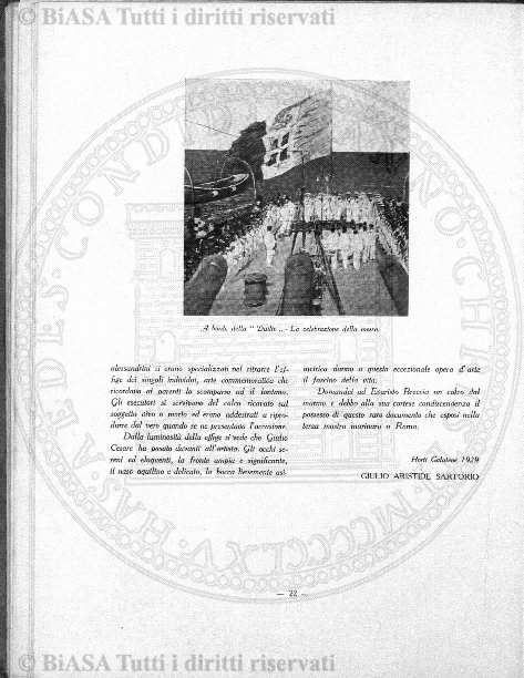 n. 11 (1919) - Pagina: 81