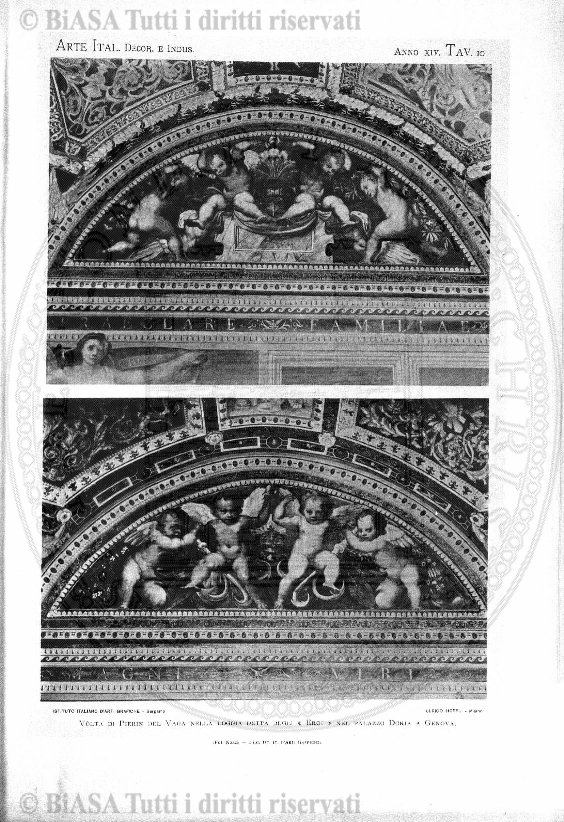 v. 10, n. 14 (1843-1844) - Pagina: 105