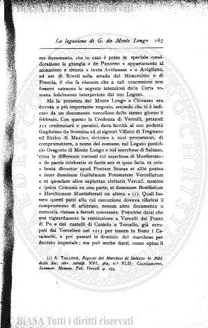 s. 2, n. 25 (1887-1888) - Pagina: 1