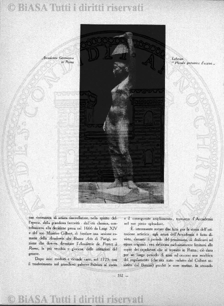 s. 3, v. 5, n. 10-12 (1899) - Pagina: 205