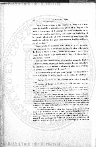 v. 13, n. 3 (1786-1787) - Pagina: 17