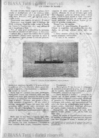 s. 5, v. 7 (1898) - Copertina: 1