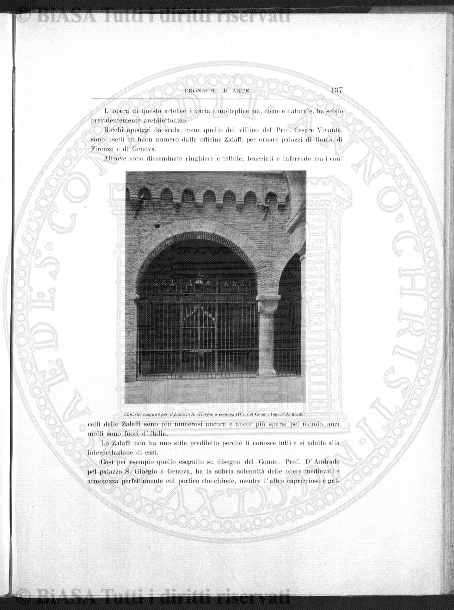 n. 11 (1872) - Pagina: 161