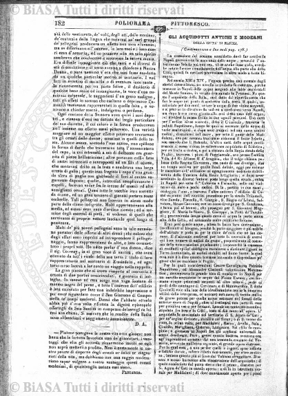 v. 12, n. 9 (1785-1786) - Pagina: 65