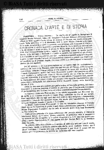 s. 7, v. 3, n. 5 (1942-1943) - Copertina: 1