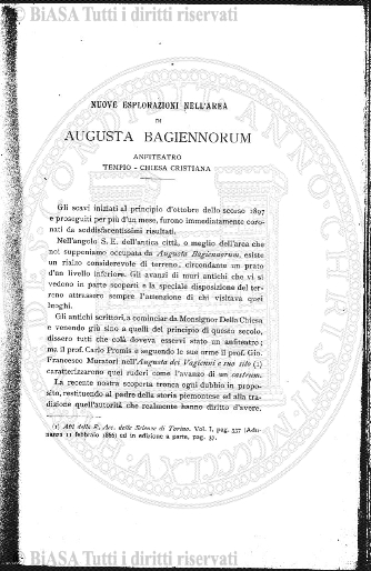 n. 8 (1841) - Pagina: 97