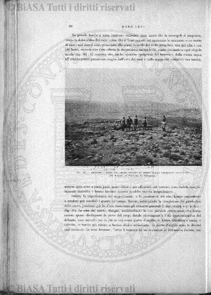 v. 5, n. 3 (1846) - Pagina: 129