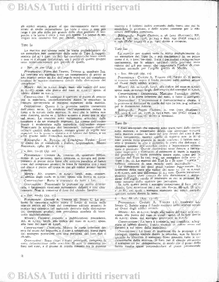 v. 10, n. 6 (1845-1846) - Pagina: 45