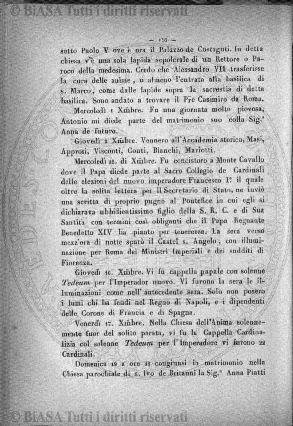v. 3, n. 50 (1838-1839) - Pagina: 393