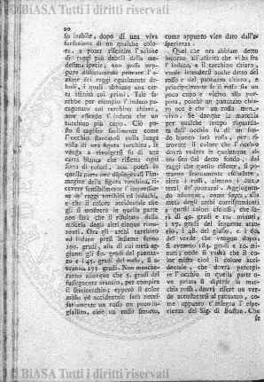 s. 6, n. 64 (1990) - Copertina: 1