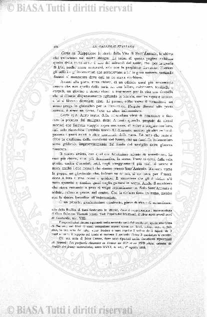 n. 6 (1873) - Pagina: 81