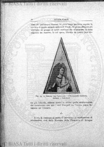 s. 6, v. 1 (1926) - Copertina: 1