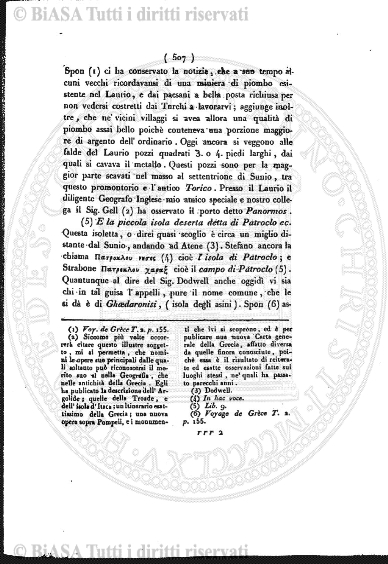n. 19 (1923) - Frontespizio
