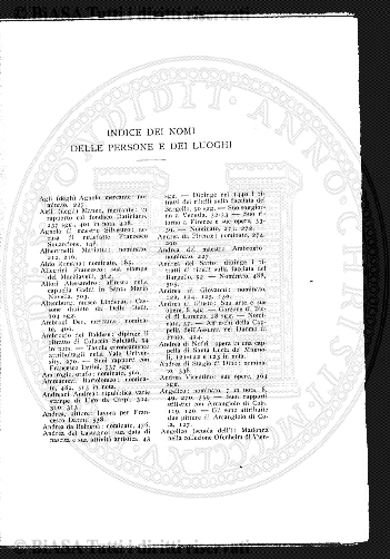 v. 4, n. 8 (1895) - Pagina: 113
