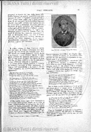 v. 20, n. 25 (1853-1854) - Pagina: 185