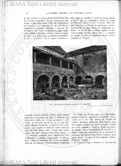 n. 5-6, supplemento (1916) - Pagina: 33
