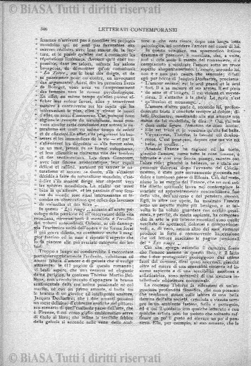 v. 6, n. 6 (1841-1842) - Pagina: 45
