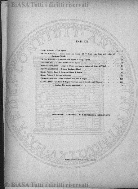 v. 12, n. 41 (1785-1786) - Pagina: 321