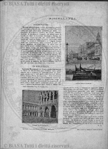 v. 4, n. 11 (1845) - Pagina: 321