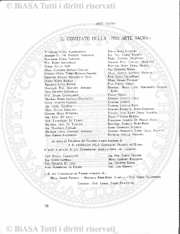 s. 3, n. 9 (1894) - Pagina: 129
