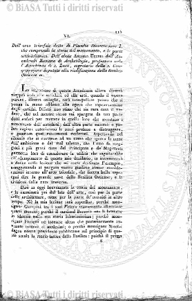 n.s., n. 1 (1929) - Copertina: 1 e sommario