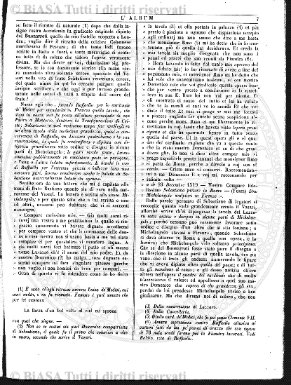 n. 52 (1879-1880) - Pagina: 409