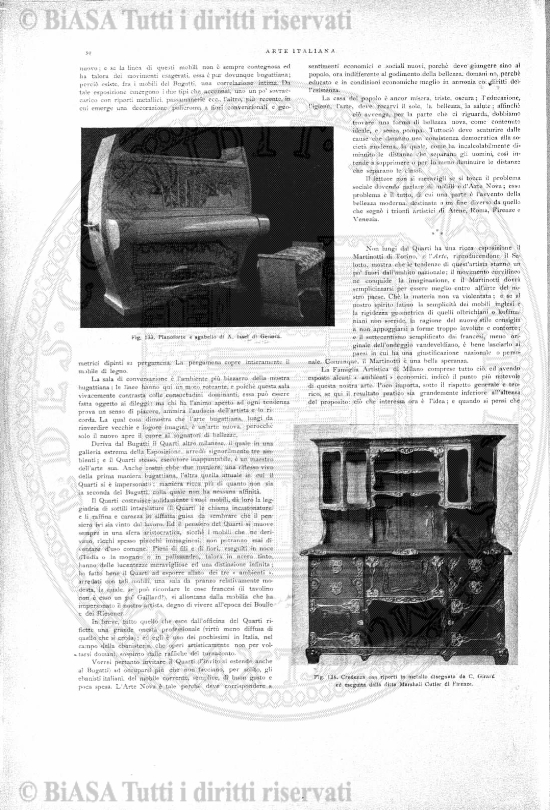 n. 2 (1894) - Pagina: 13