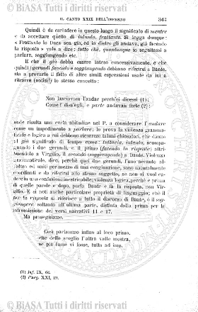 v. 38, n. 3-4 (1915) - Copertina: 1