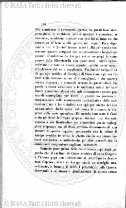 n. 3b (1843) - Pagina: 33