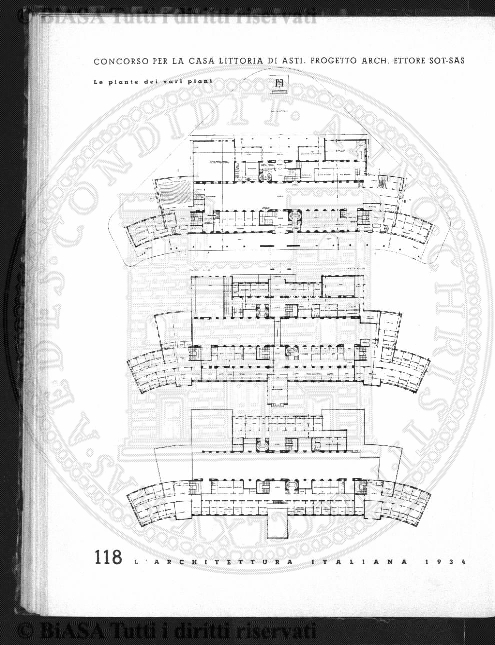 n. 12 (1919) - Pagina: 89