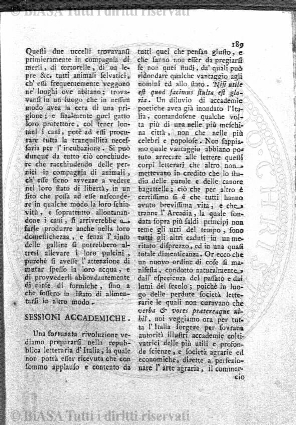 v. 18, n. 52 (1791-1792) - Pagina: 409