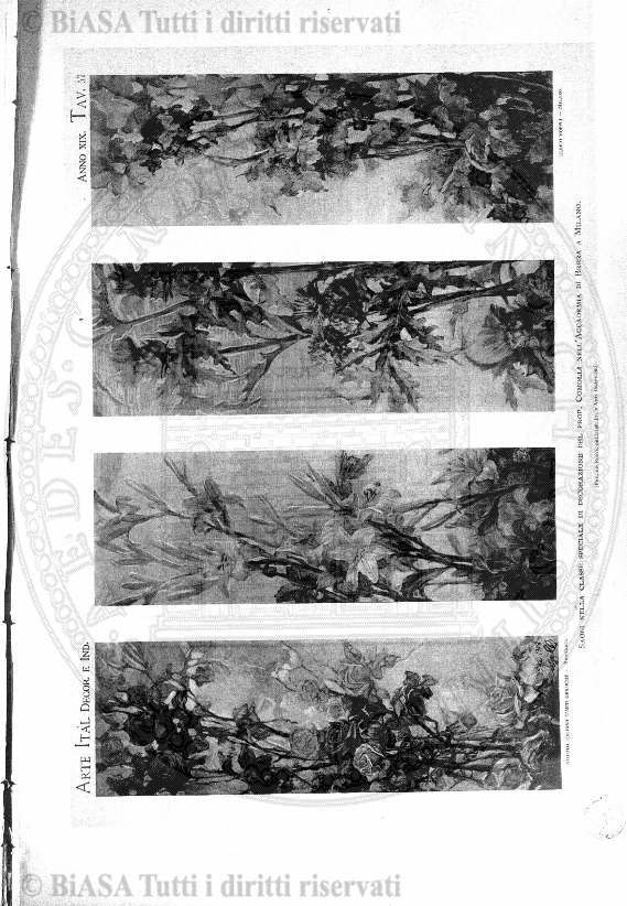 v. 21, n. 16 (1794-1795) - Pagina: 121