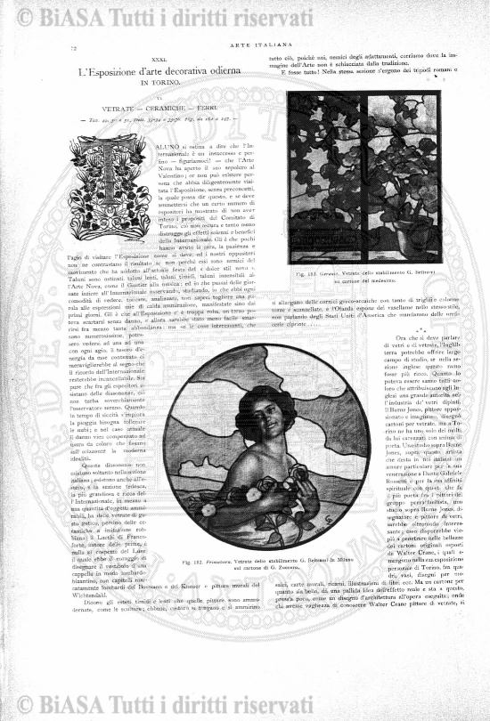 n. 5 (1894) - Pagina: 37