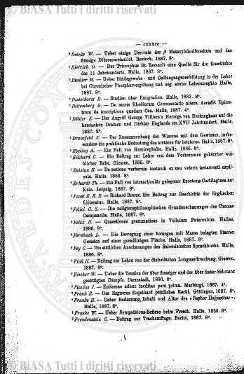 v. 12, n. 46 (1785-1786) - Pagina: 361