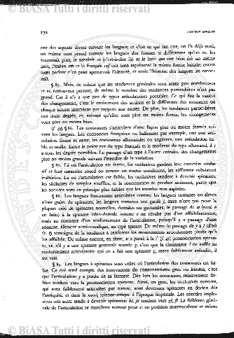 v. 20, n. 30 (1853-1854) - Pagina: 223
