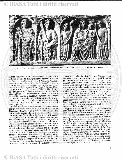 n. 6 (1894) - Pagina: 45
