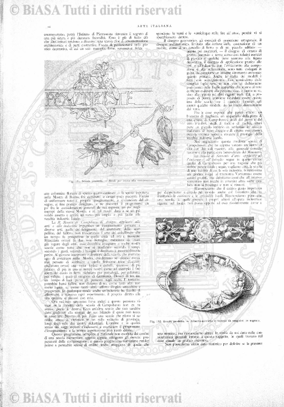 v. 8, n. 31 (1781-1782) - Pagina: 241
