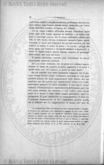 n. 2 (1919) - Pagina: 9